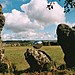 <b>The Rollright Stones</b>Posted by Moth