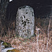 <b>Croft House Stone</b>Posted by BigSweetie