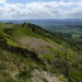<b>The Wrekin</b>Posted by thesweetcheat