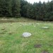 <b>Hethpool cairn</b>Posted by costaexpress