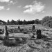 <b>Lochbuie Stone Circle</b>Posted by texlahoma