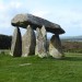 <b>Pentre Ifan</b>Posted by tjj