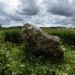 <b>The Hoar Stone (Duntisbourne Abbots)</b>Posted by thesweetcheat