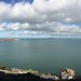<b>Howth</b>Posted by ryaner