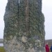 <b>Stone of Setter</b>Posted by wideford