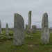 <b>Callanish</b>Posted by Nucleus