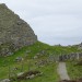 <b>Dun Carloway</b>Posted by Nucleus