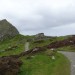 <b>Dun Carloway</b>Posted by Nucleus