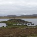 <b>Loch an Duna</b>Posted by Nucleus