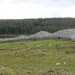 <b>Grey Cairns of Camster</b>Posted by Nucleus