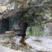 <b>Smoo Cave</b>Posted by Nucleus