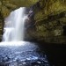 <b>Smoo Cave</b>Posted by Nucleus