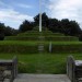 <b>Tynwald Hill</b>Posted by thesweetcheat