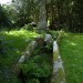 <b>King Orry's Grave</b>Posted by thesweetcheat