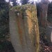 <b>Saval More Graveyard Stones</b>Posted by ryaner