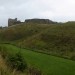 <b>Tynemouth Castle</b>Posted by thesweetcheat
