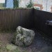 <b>Blowing Stone</b>Posted by postman