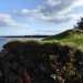 <b>Benthall Cairn (Beadnell)</b>Posted by thesweetcheat