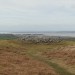 <b>Cefn Bryn Great Cairn</b>Posted by thelonious