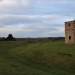 <b>Knowlton Henges</b>Posted by postman