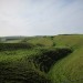 <b>Maiden Castle (Dorchester)</b>Posted by postman