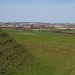 <b>Maiden Castle (Dorchester)</b>Posted by postman