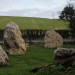 <b>The Nine Stones of Winterbourne Abbas</b>Posted by postman