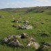 <b>The Valley of Stones</b>Posted by postman