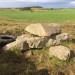 <b>White Cairn, Gelston</b>Posted by markj99