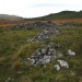 <b>Hafotty-Fach Cairns</b>Posted by GLADMAN