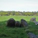 <b>Standingstones Rigg</b>Posted by postman