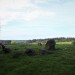<b>Standingstones Rigg</b>Posted by postman
