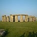 <b>Stonehenge</b>Posted by Cursuswalker