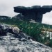<b>Poulnabrone</b>Posted by ryaner