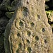 <b>Baildon Stone 1 (Dobrudden)</b>Posted by stubob