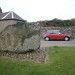 <b>The Muckle Stane (Monkton)</b>Posted by markj99