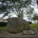 <b>The Muckle Stane (Monkton)</b>Posted by markj99