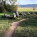 <b>The Rollright Stones</b>Posted by Zeb