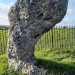 <b>The King Stone</b>Posted by Zeb