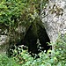 <b>Hoyle's Mouth Cave</b>Posted by Kammer