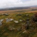 <b>White Tor Stone Row</b>Posted by GLADMAN