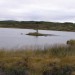 <b>Loch Borralan 2</b>Posted by drewbhoy