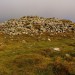<b>Rippon Tor</b>Posted by GLADMAN