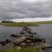 <b>Loch An Duin</b>Posted by markj99