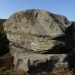 <b>Gorse Stone</b>Posted by thesweetcheat