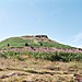 <b>Roseberry Topping</b>Posted by PhilRogers