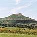 <b>Roseberry Topping</b>Posted by PhilRogers