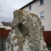 <b>Ravenswood Avenue Standing Stone</b>Posted by markj99