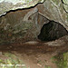 <b>Little Hoyle Cave</b>Posted by Kammer