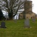 <b>Rudston Monolith</b>Posted by spencer
